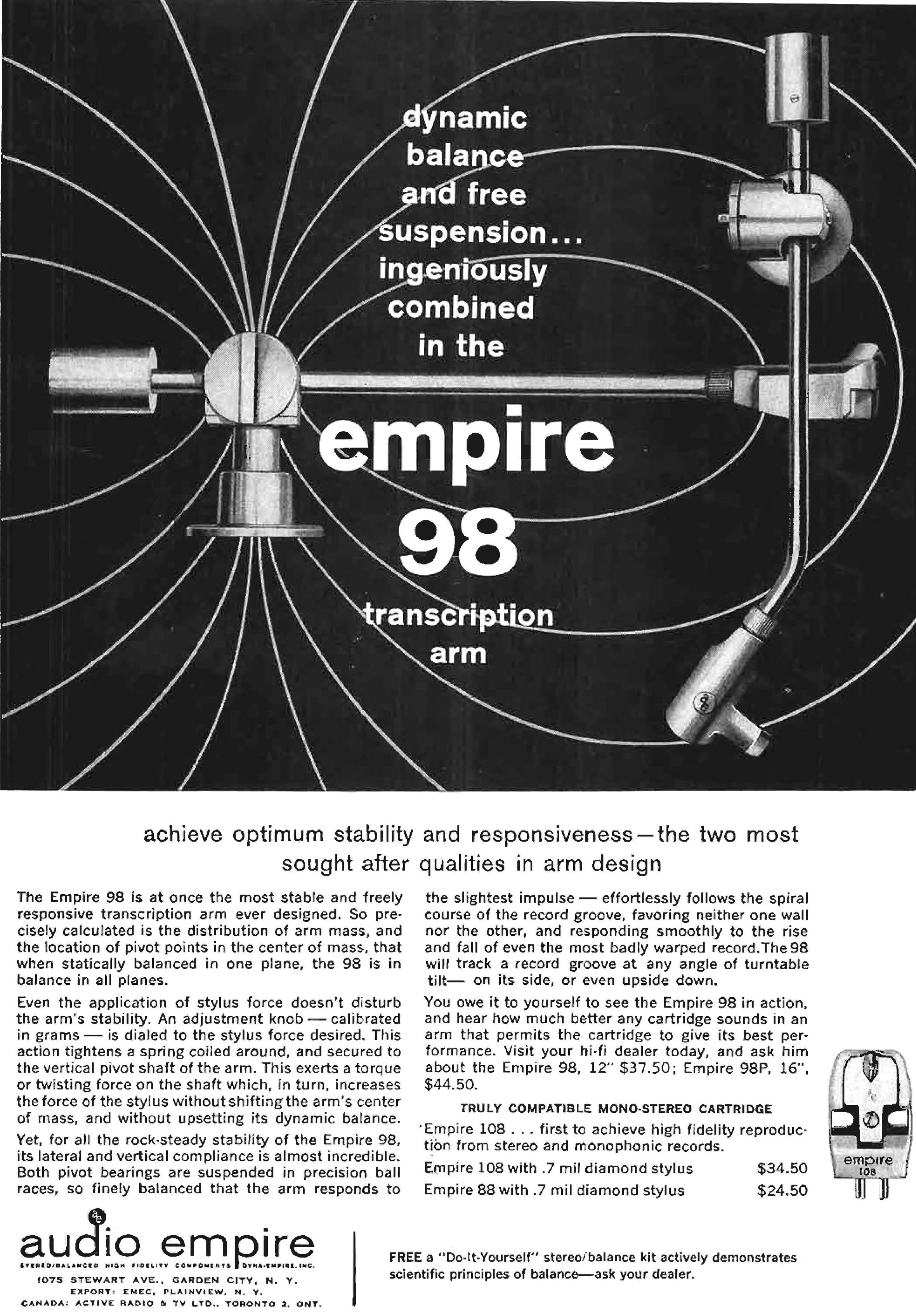 Empire 1961 0.jpg